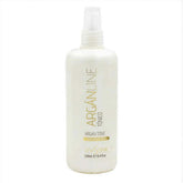 Lotion corporelle Levissime Argan Line (250 ml)